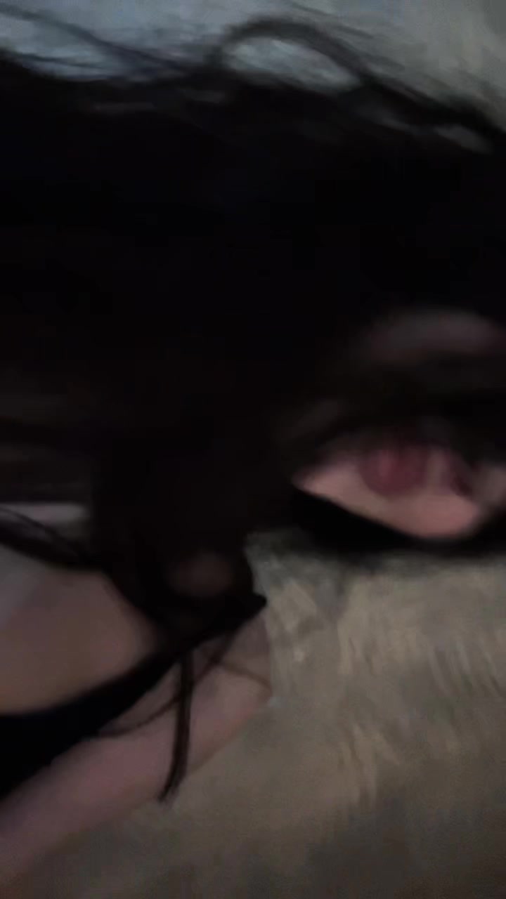 @verochk