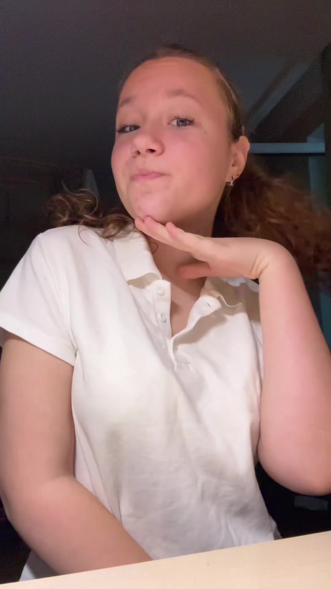 @уля лок🍭