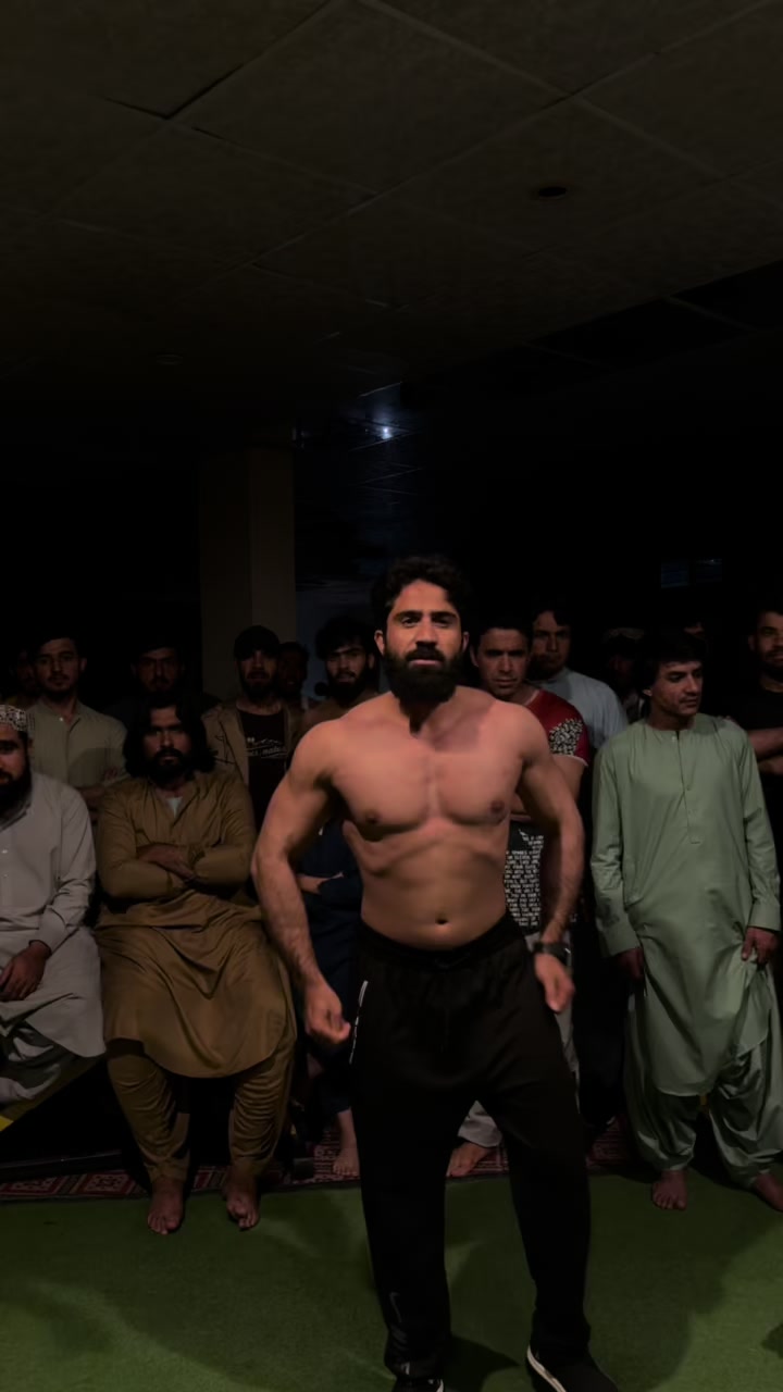 @thepakbodybuilder