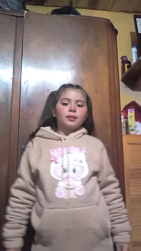 @Melani Barraza