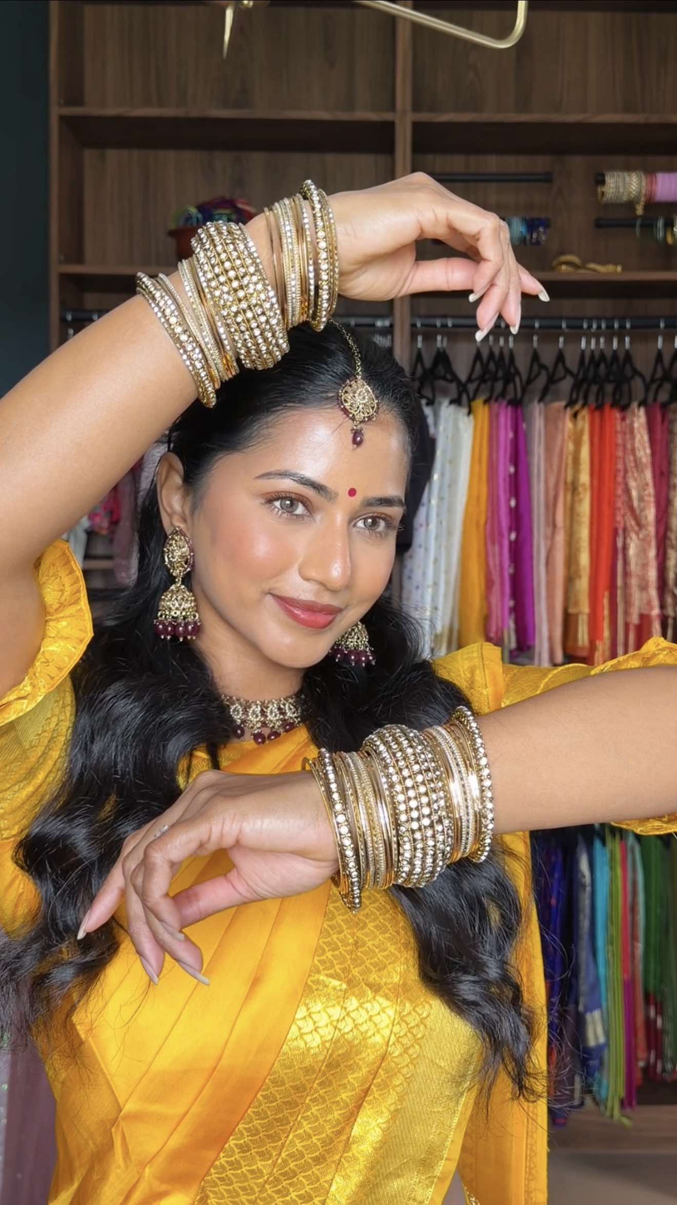 @Deyakannesha