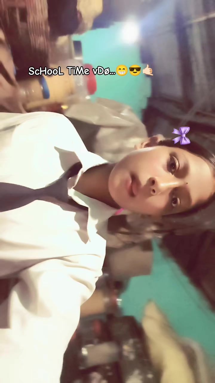 @🐼💌🦋M&iuml;Ss__💌__R&atilde;NjAn&Acirc;🦋💌🐼