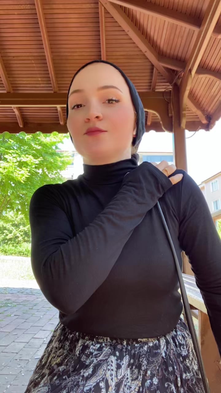 @Aynurözz🌹