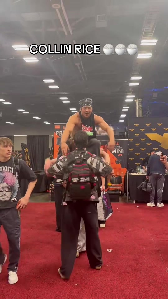 @bigbyrdbeef