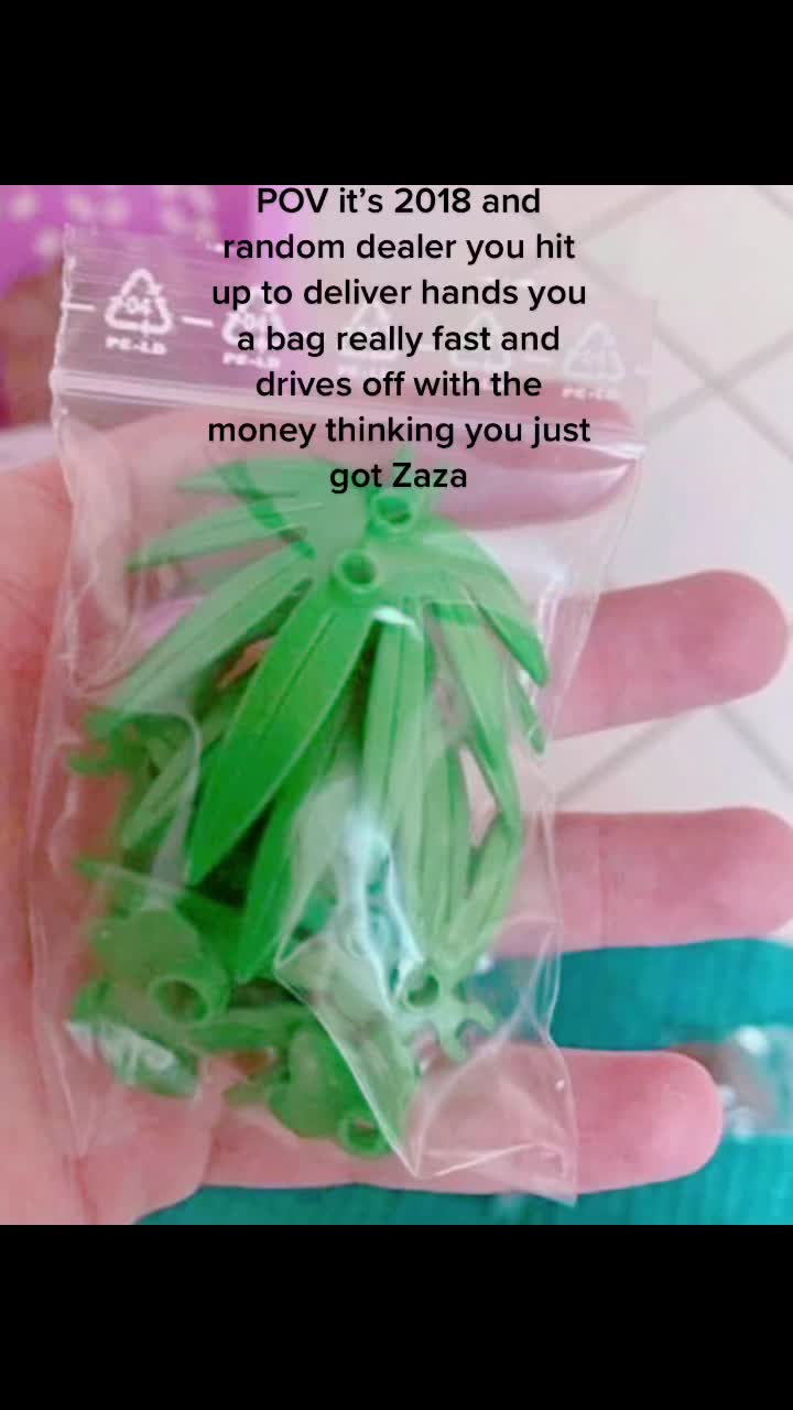 @ShyGlitches