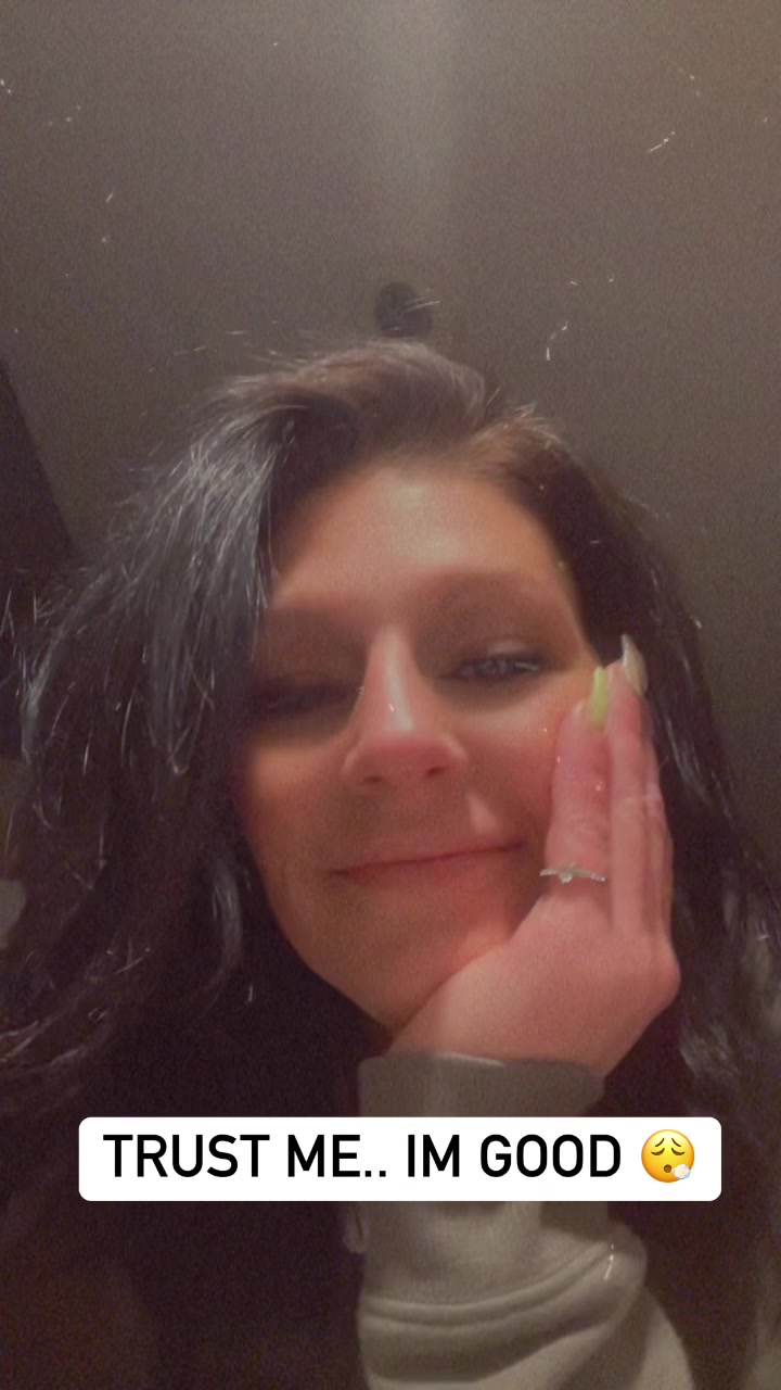 @Be.YOU.tiful_jess