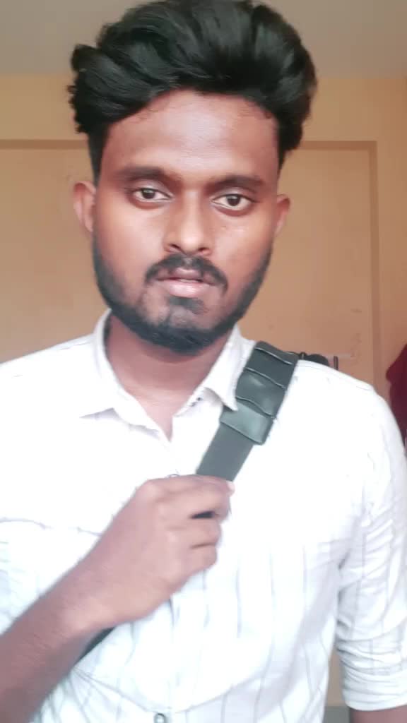 @Vijay Imman Joseph
