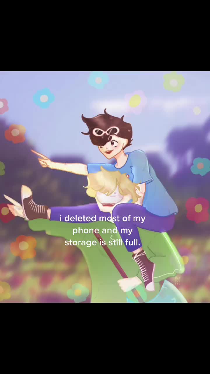 @stan txt