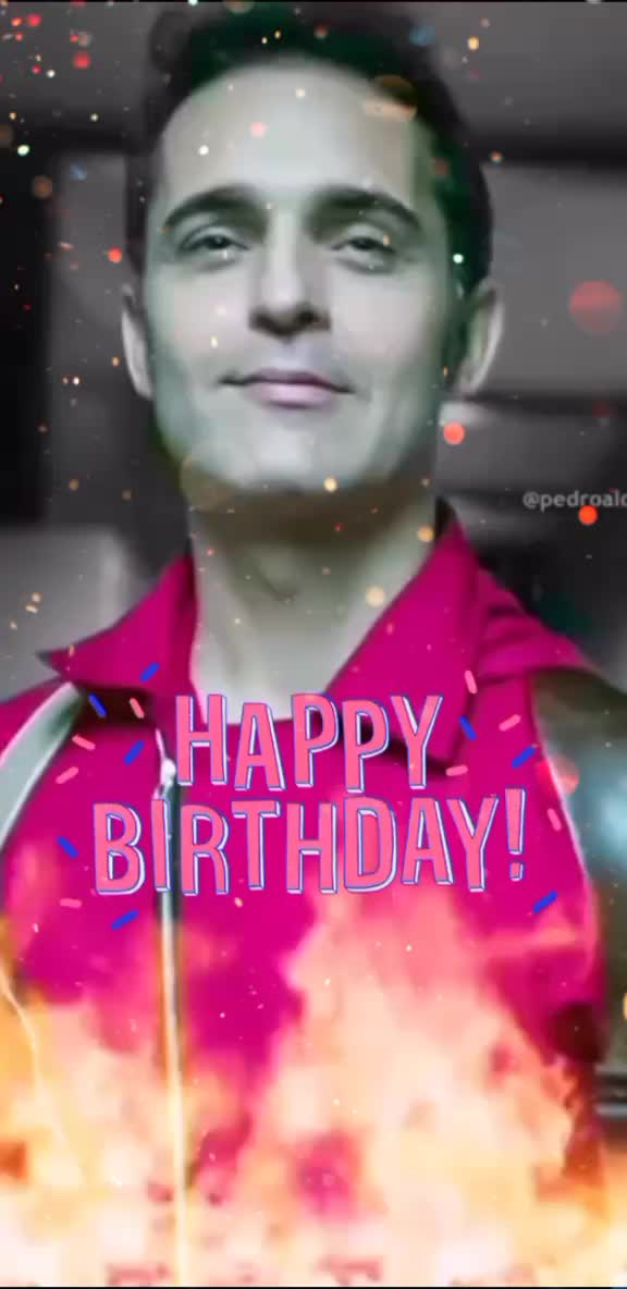 @Mad Angel
