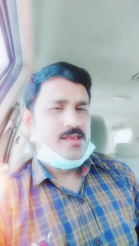 @.