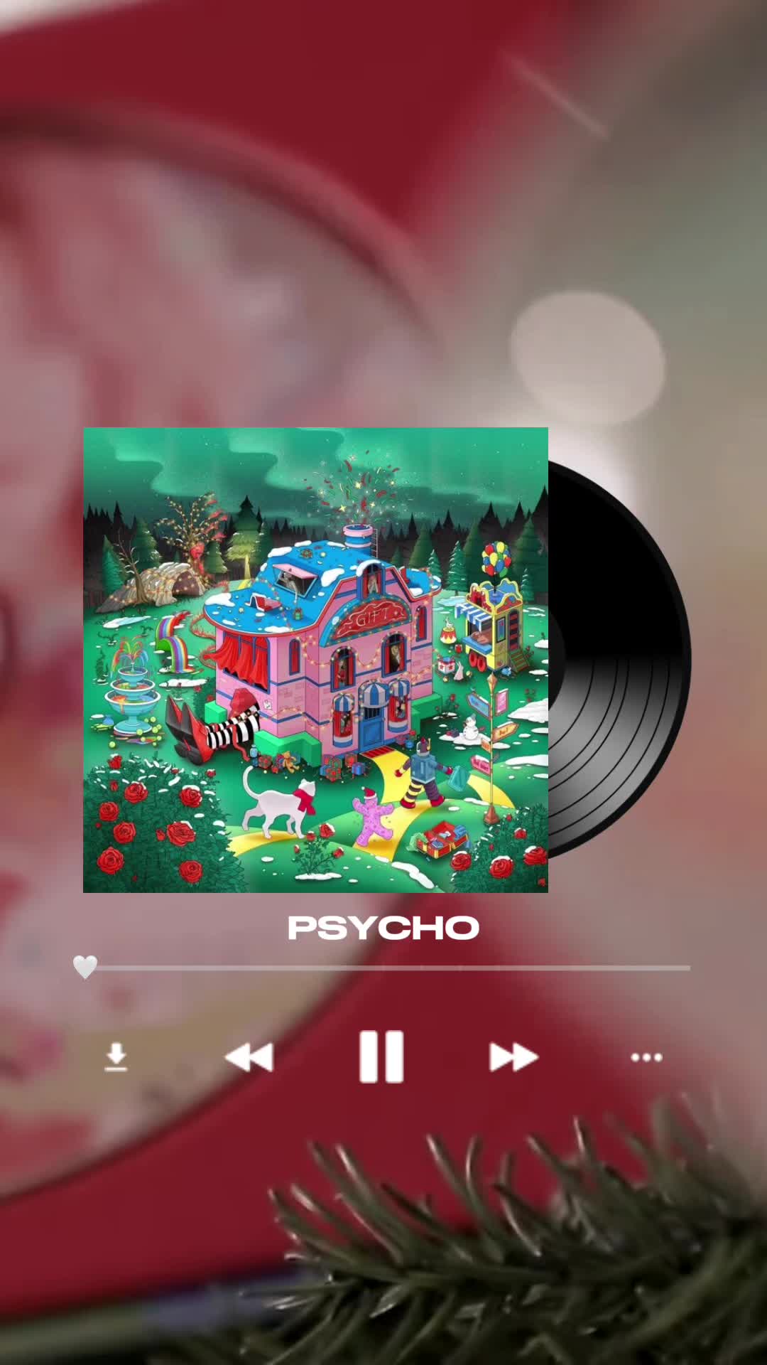 @LHLH