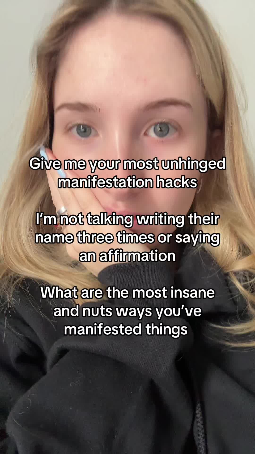 @manifestapphq
