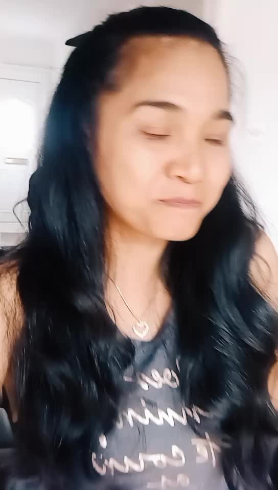 @user55975244024