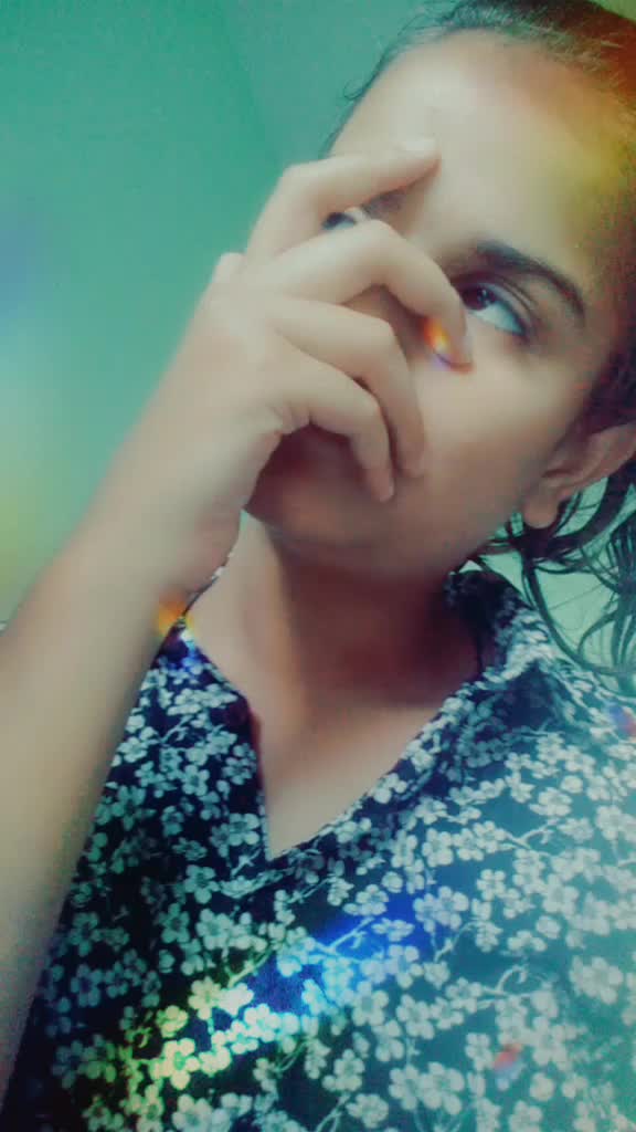 @👑👑royal  Meena👑👑