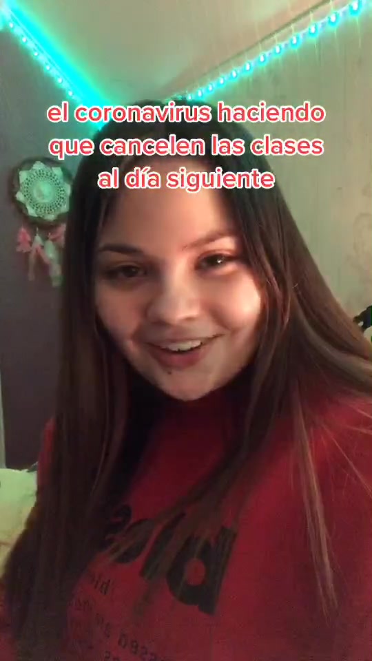 @&alpha;я&alpha;иz&alpha;💗