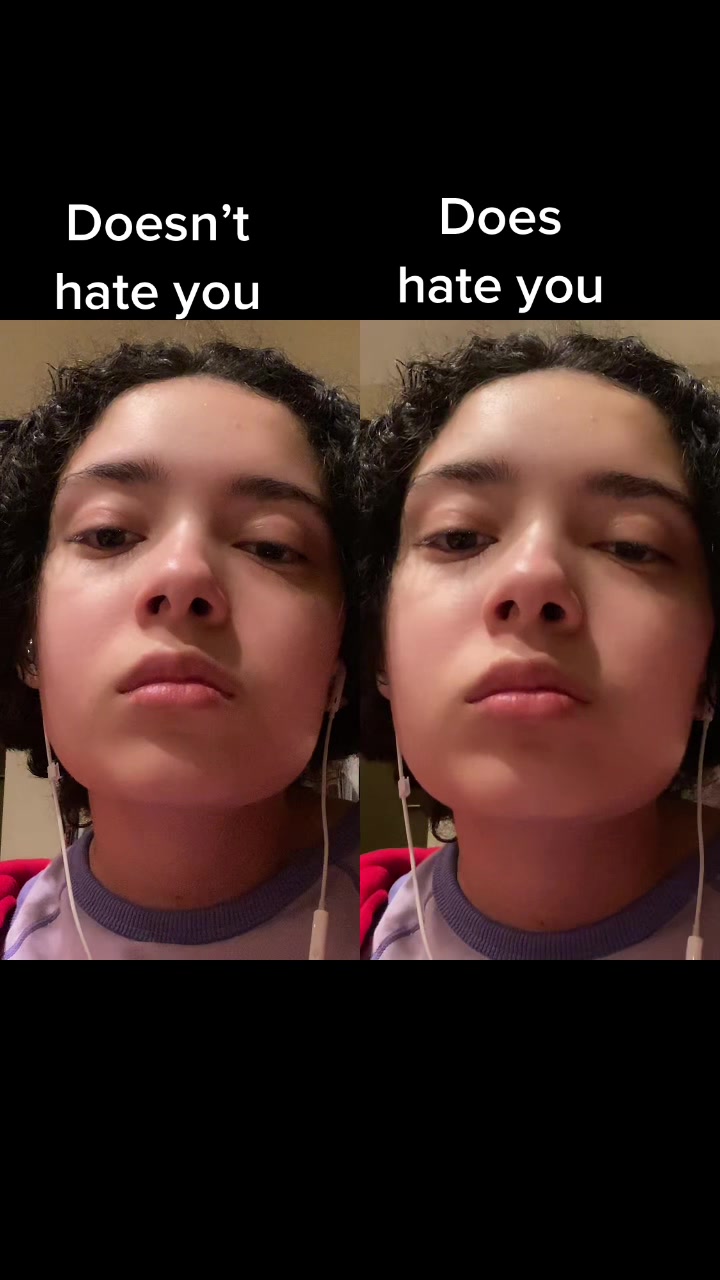 @Elizabeth Reilly