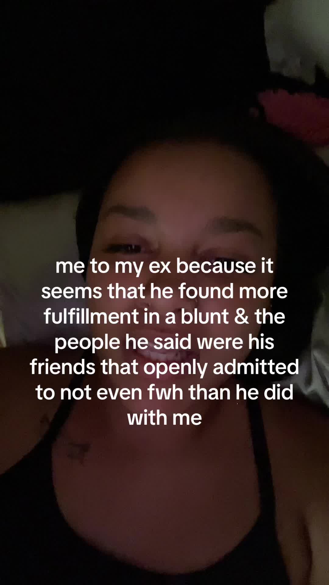 @riah