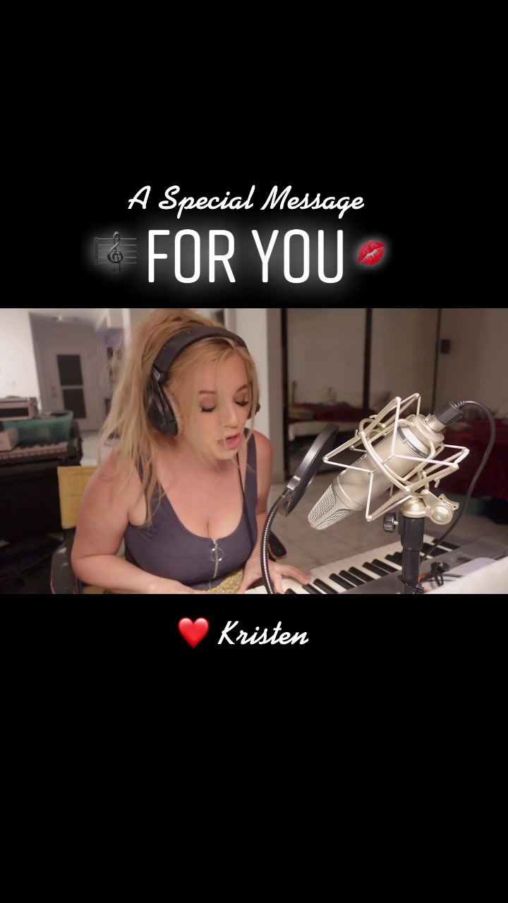 @Kristen McNamara (KMAC)