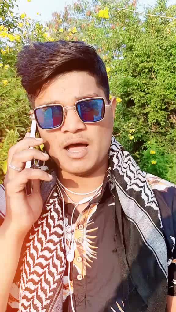 @irfan khan rathore