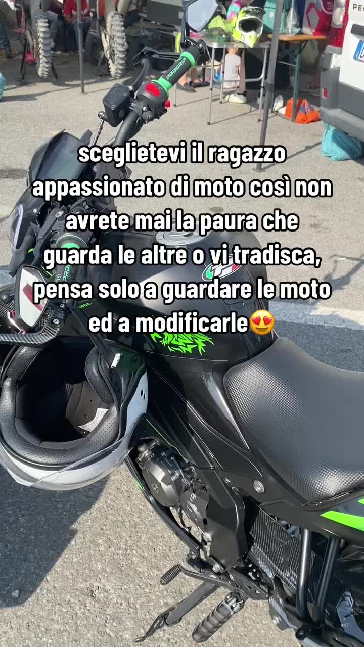 @Francesco