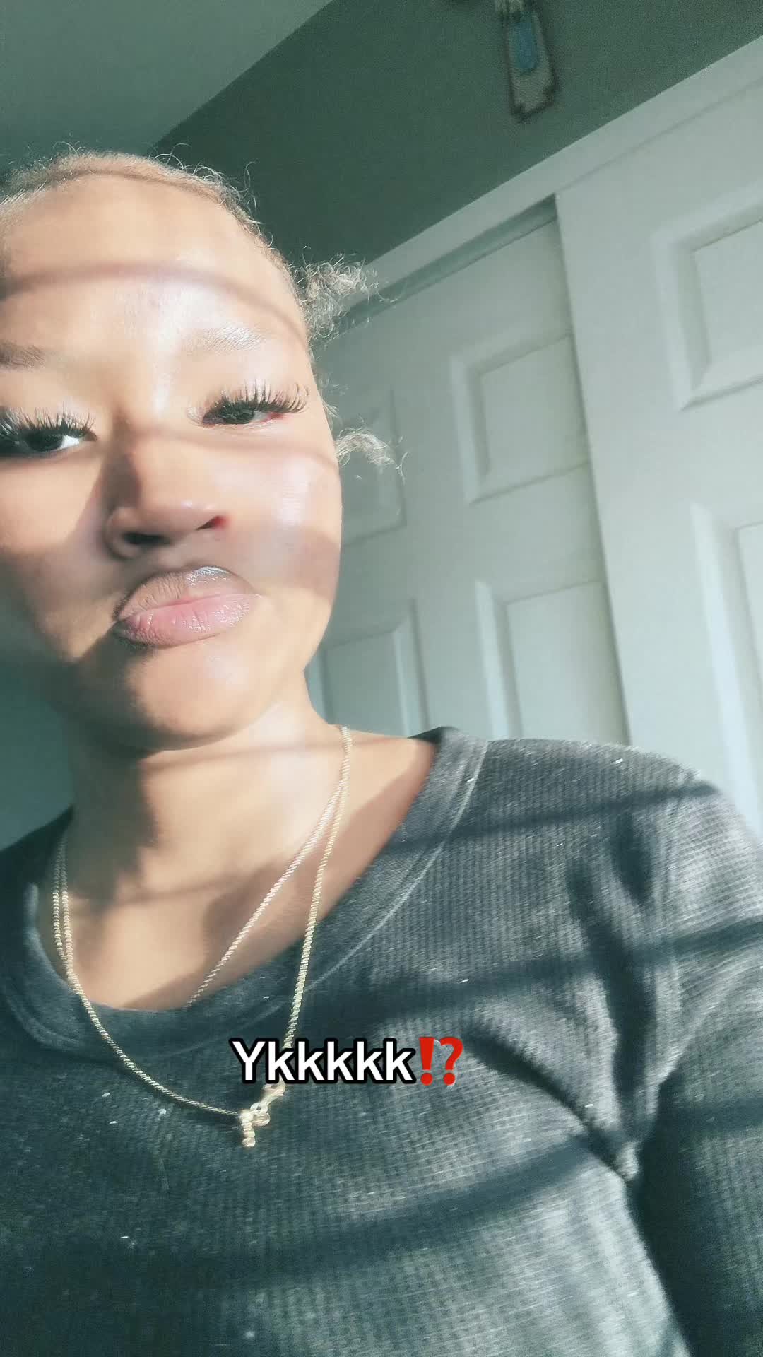 @waveykid_blasian