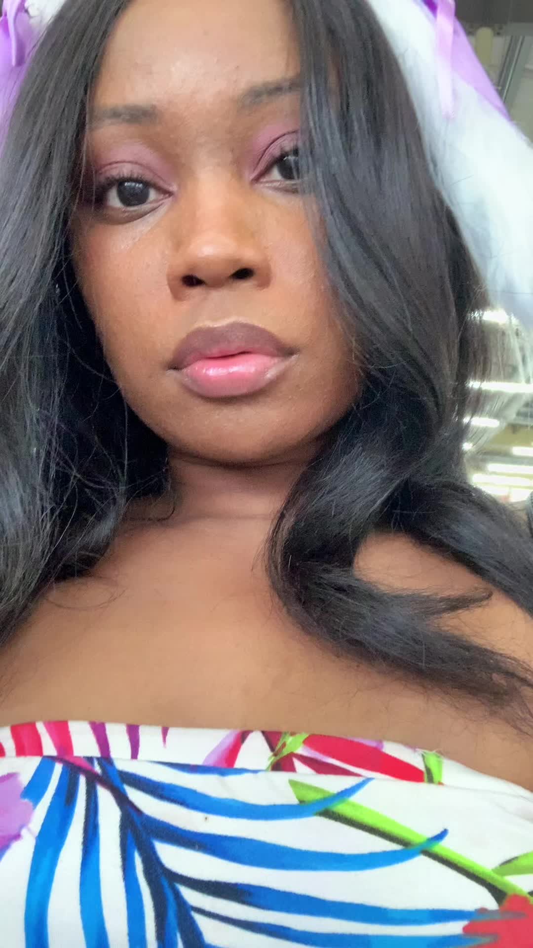 @Monet