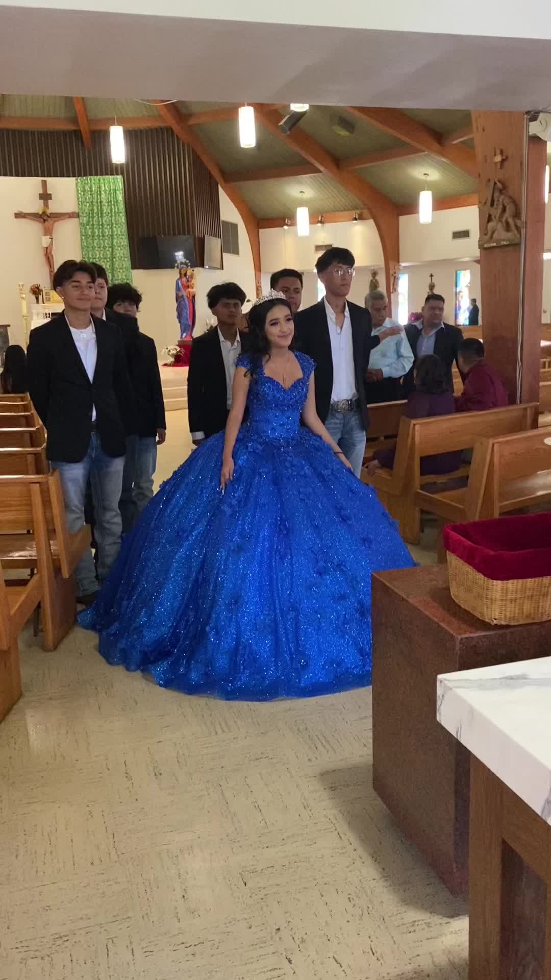 @elizabethrafael41