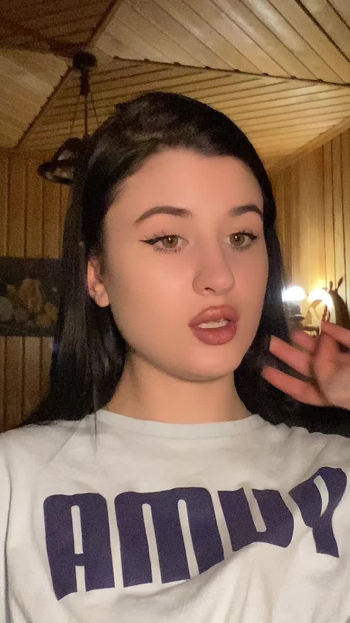 @Ли🦋