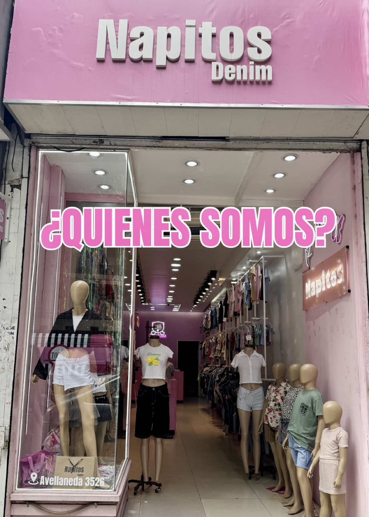 @Napitosdenim