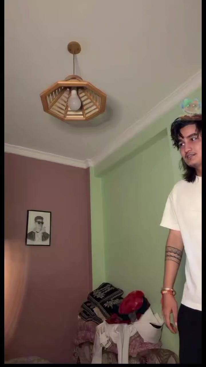 @coolboyyy