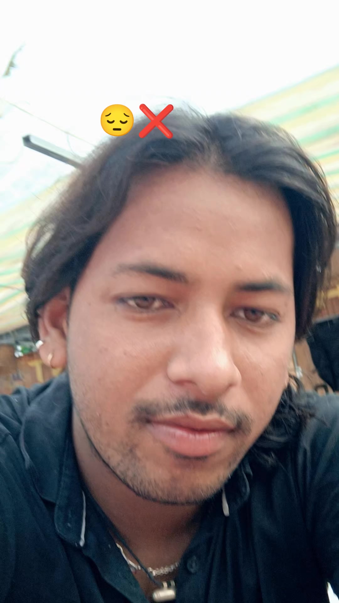 @Dhana xettri 1