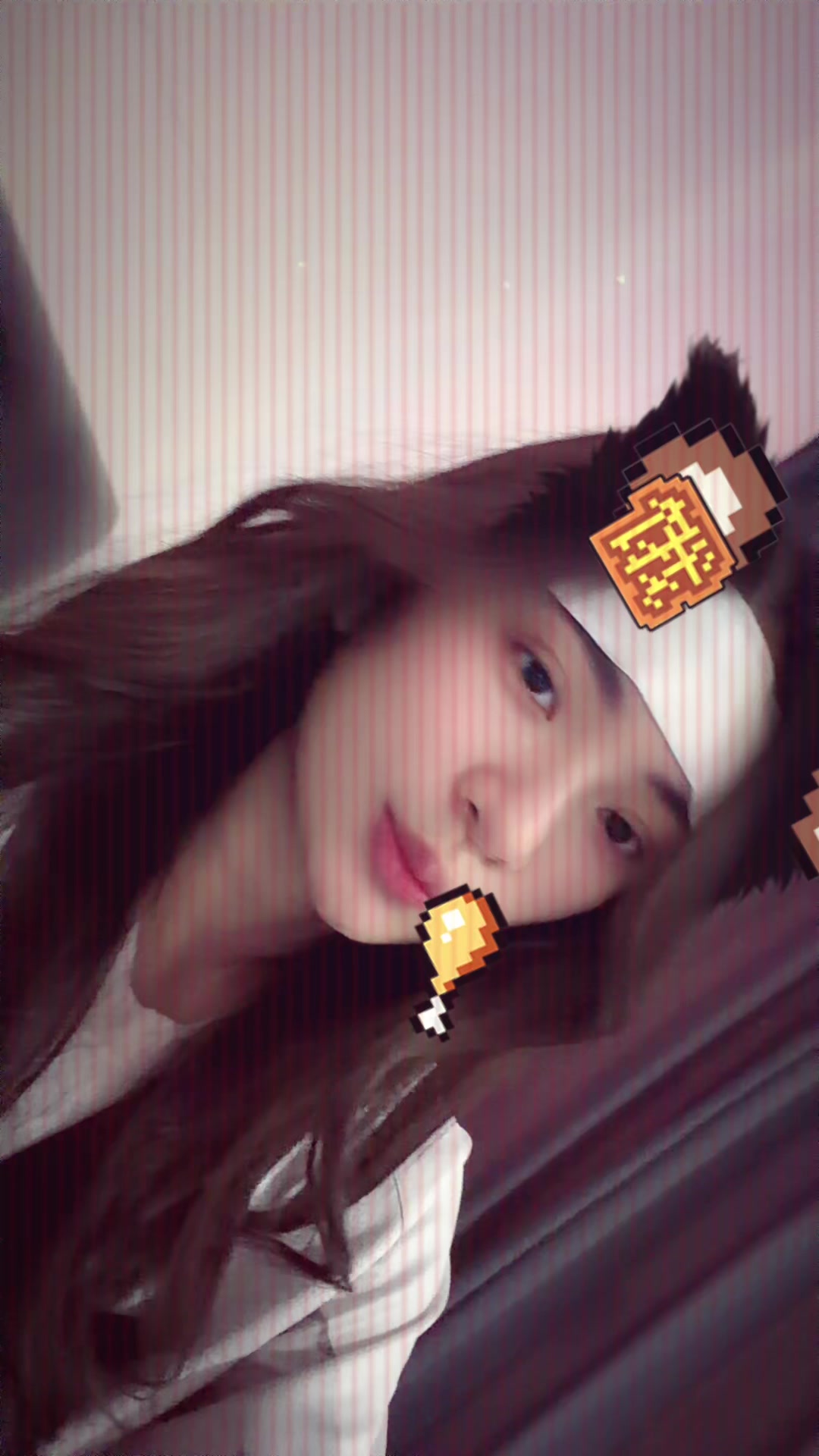 @vcia06