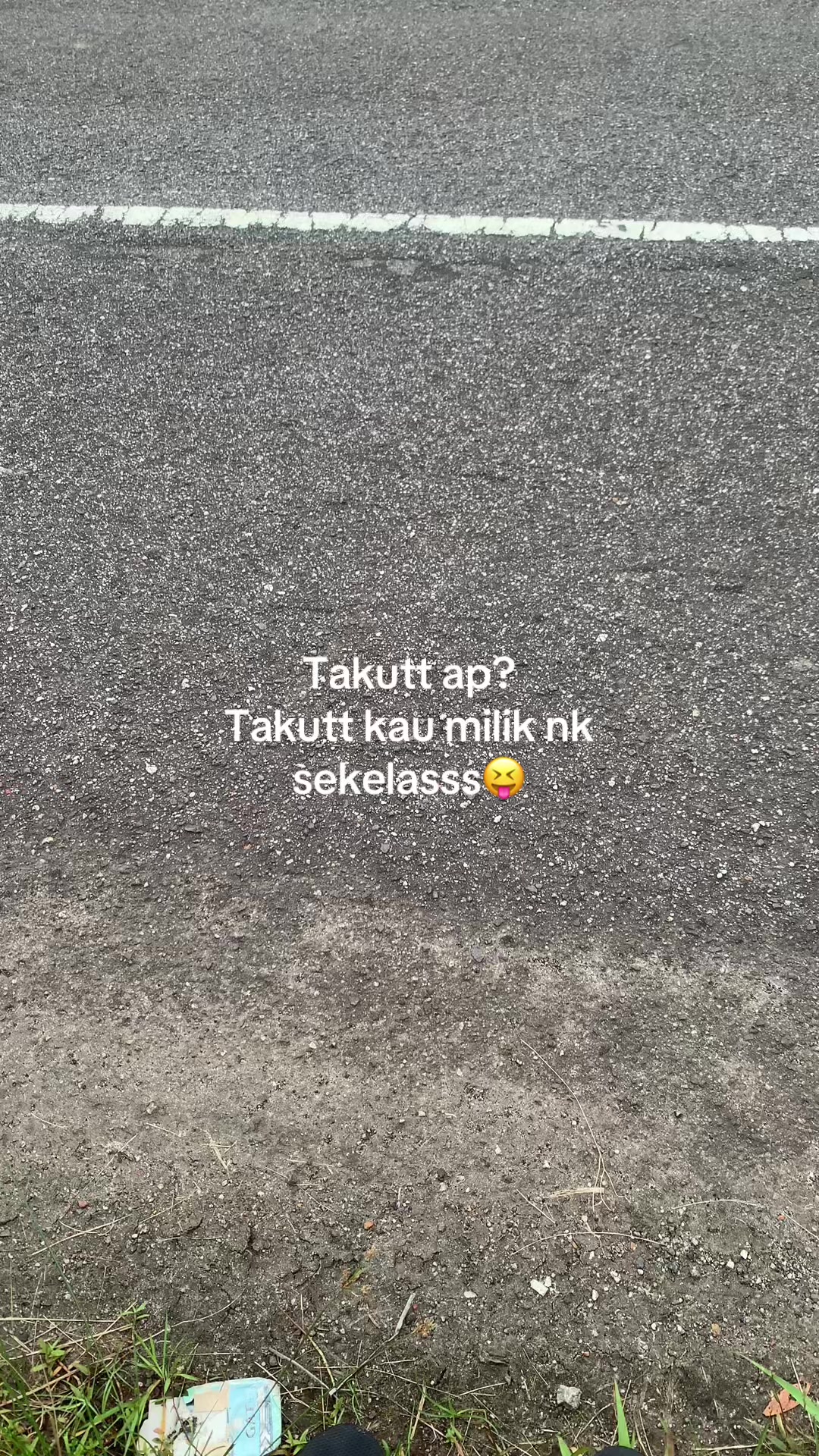 @G4