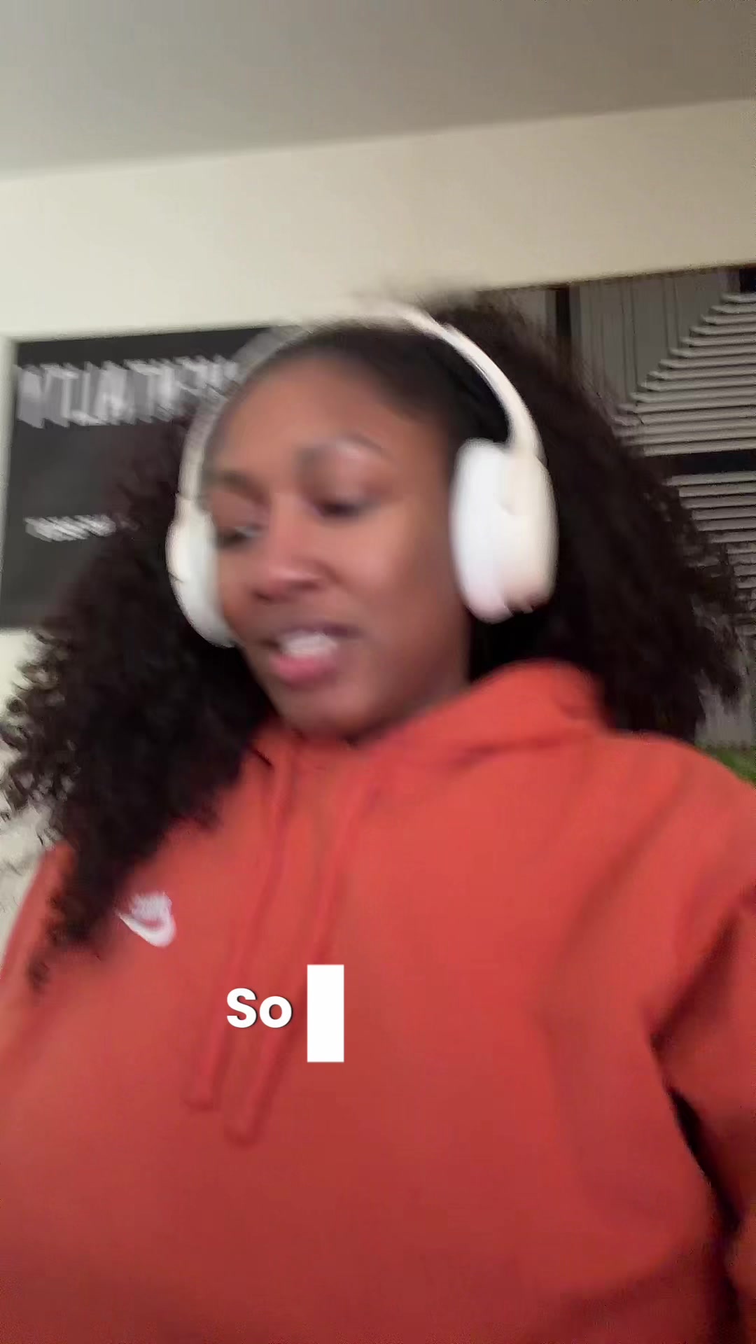 @TheCosmicCRA