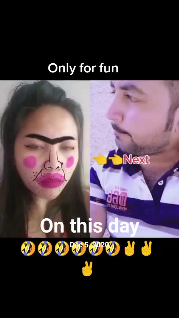 @leevlogs