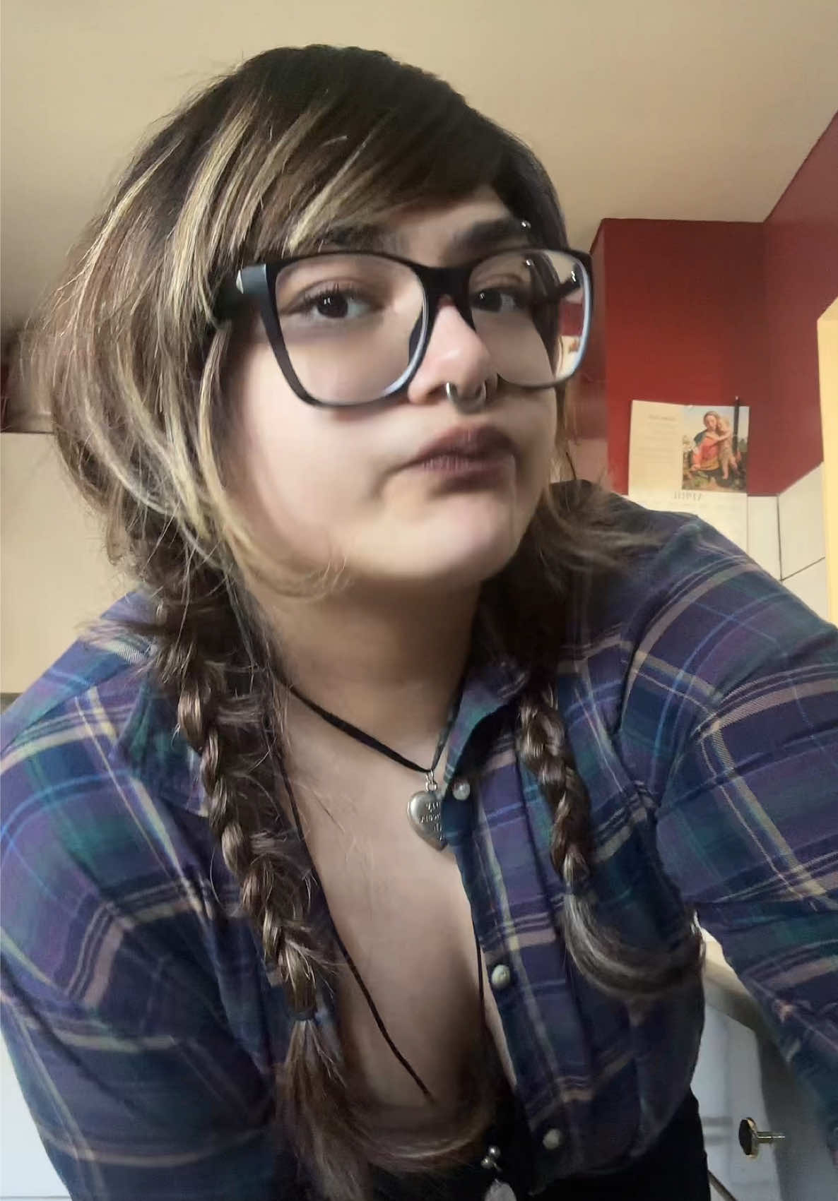 @fraisenn
