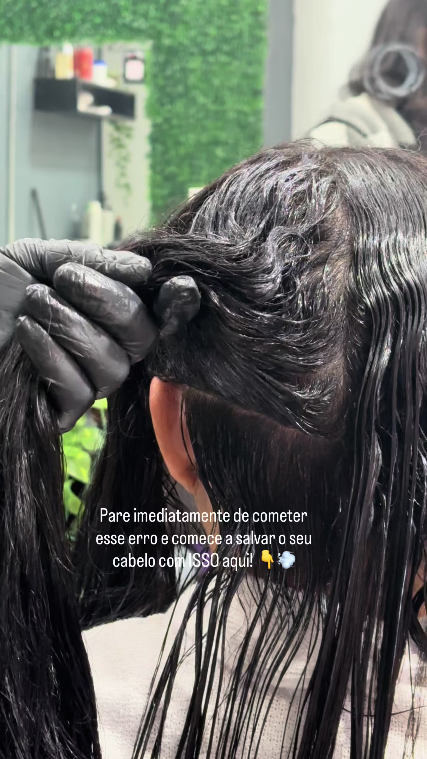@vivianepaulo22