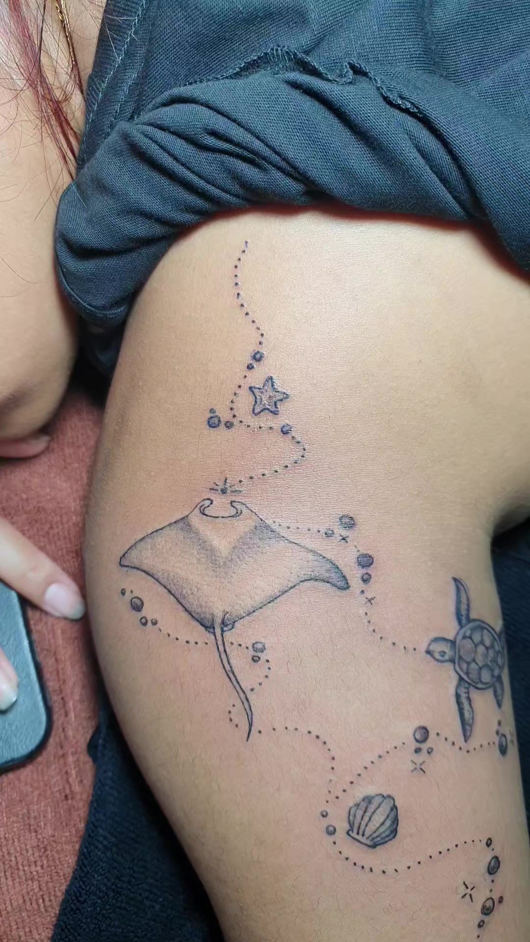 @juntattoo
