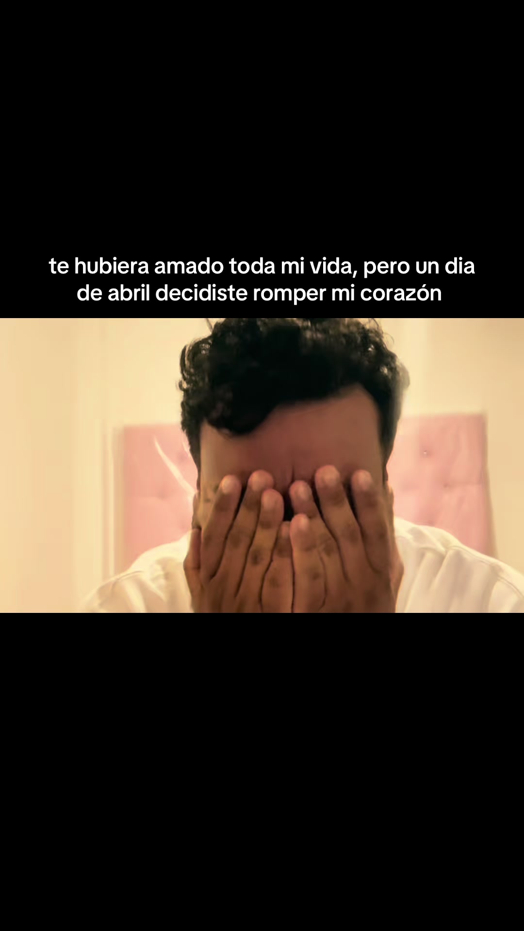 @jesús cyrus ✨
