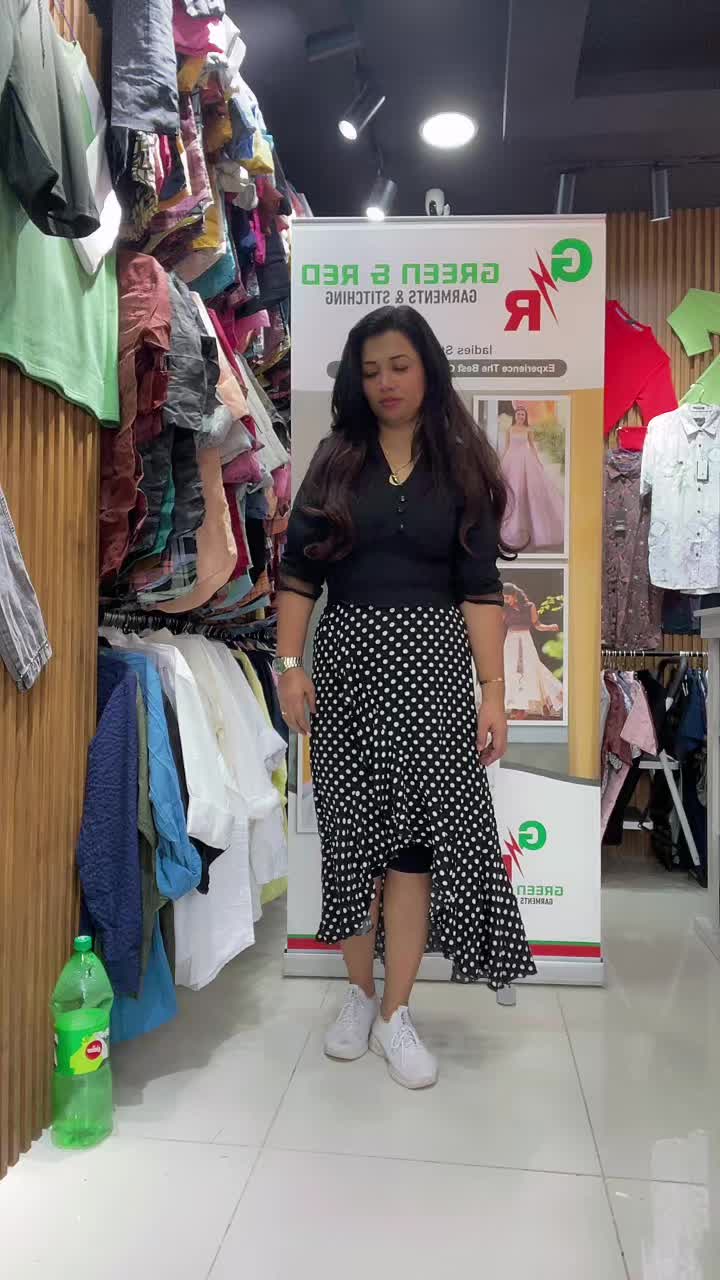 @❤️sheeba fathima2