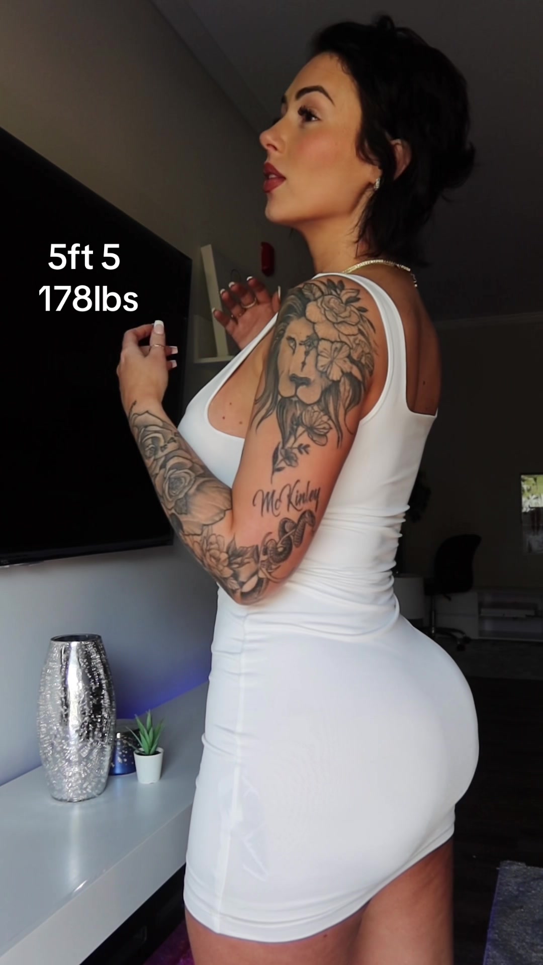 @HayleyD