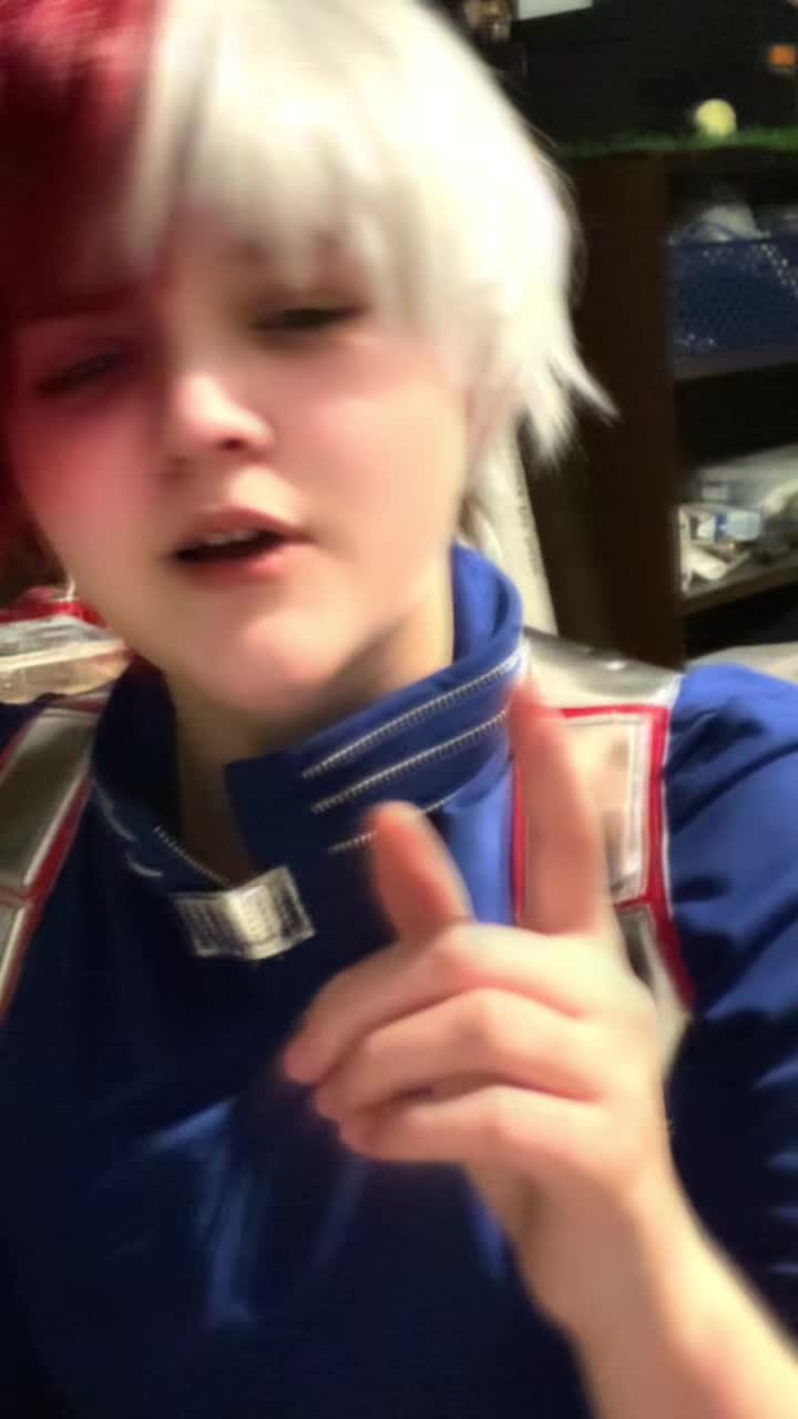 @C0splay_c3ntral_2.0