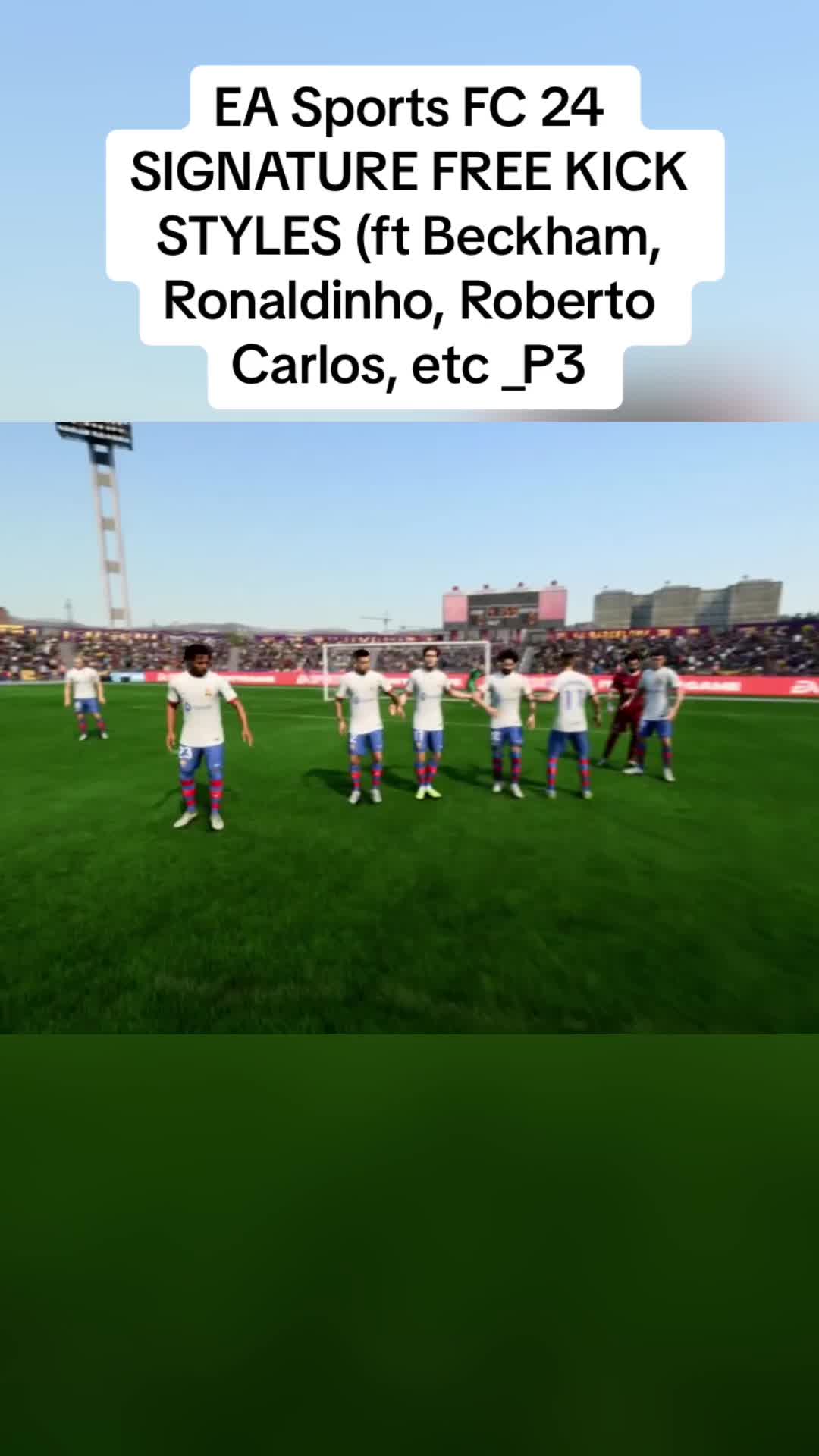 @awesomePCgames