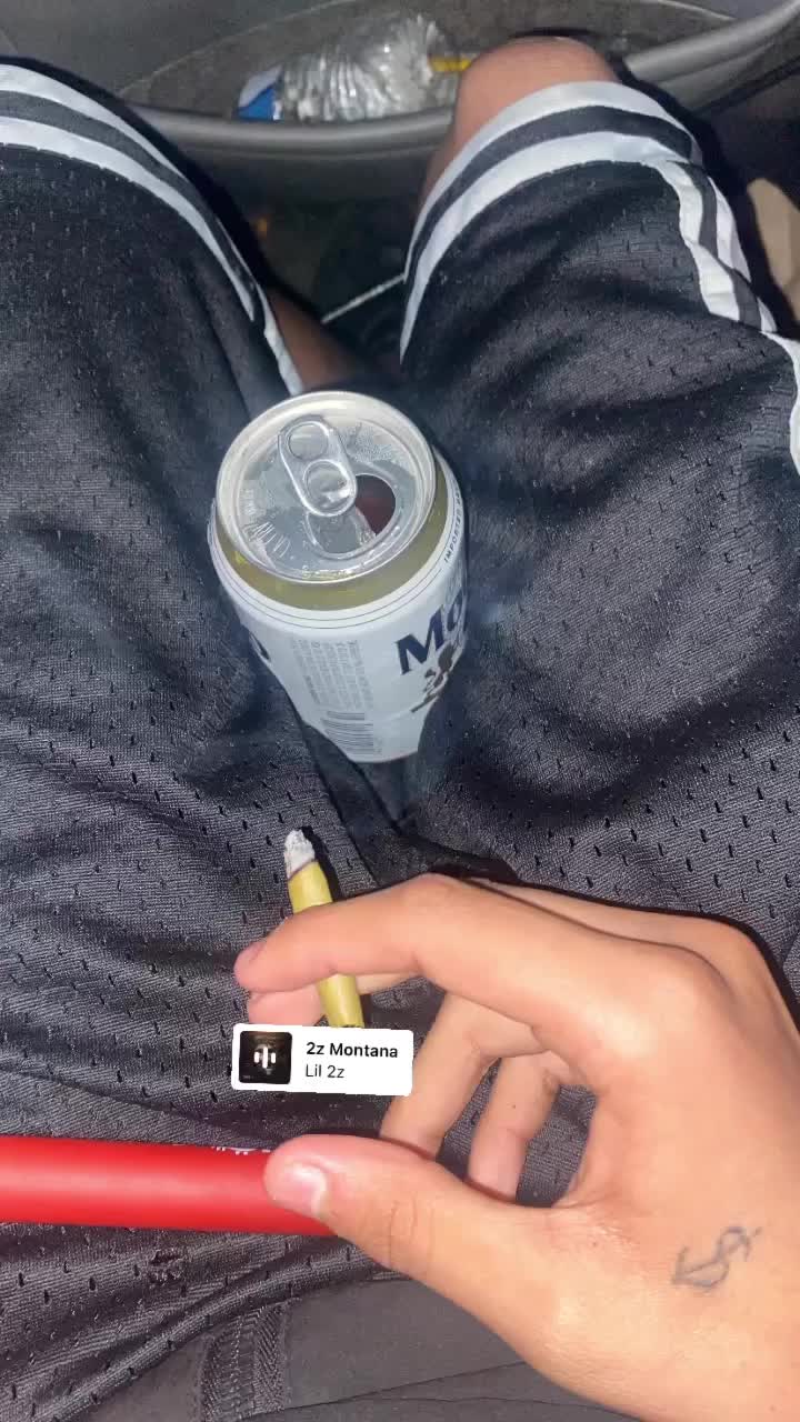 @naro 214