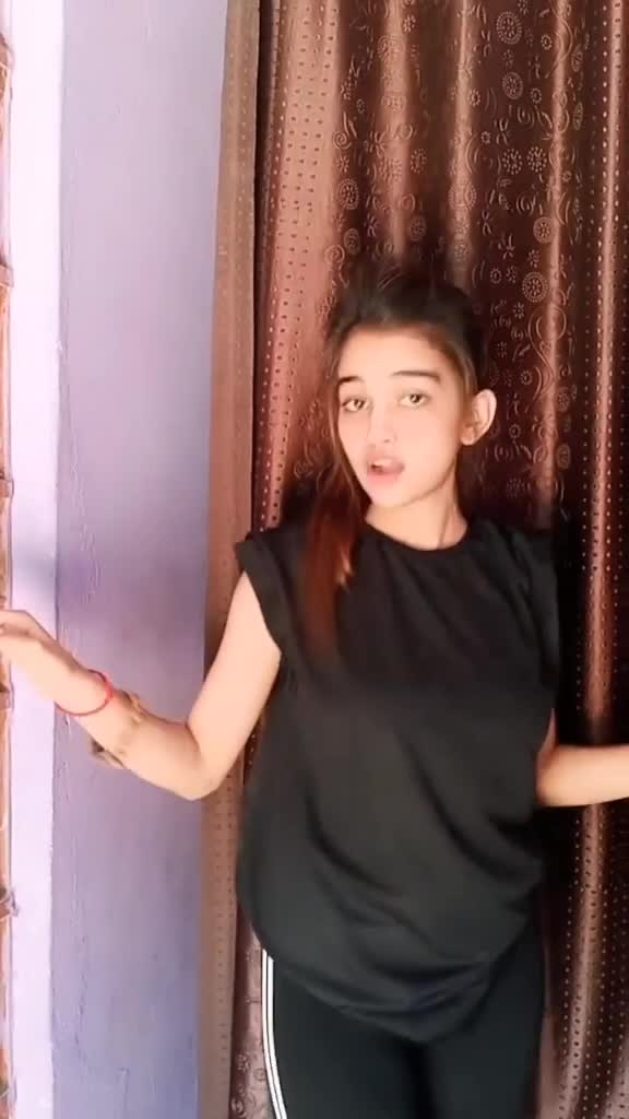 @ishq murshad😘