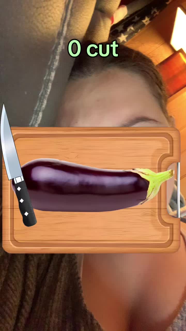 @Kearstine2shiesty