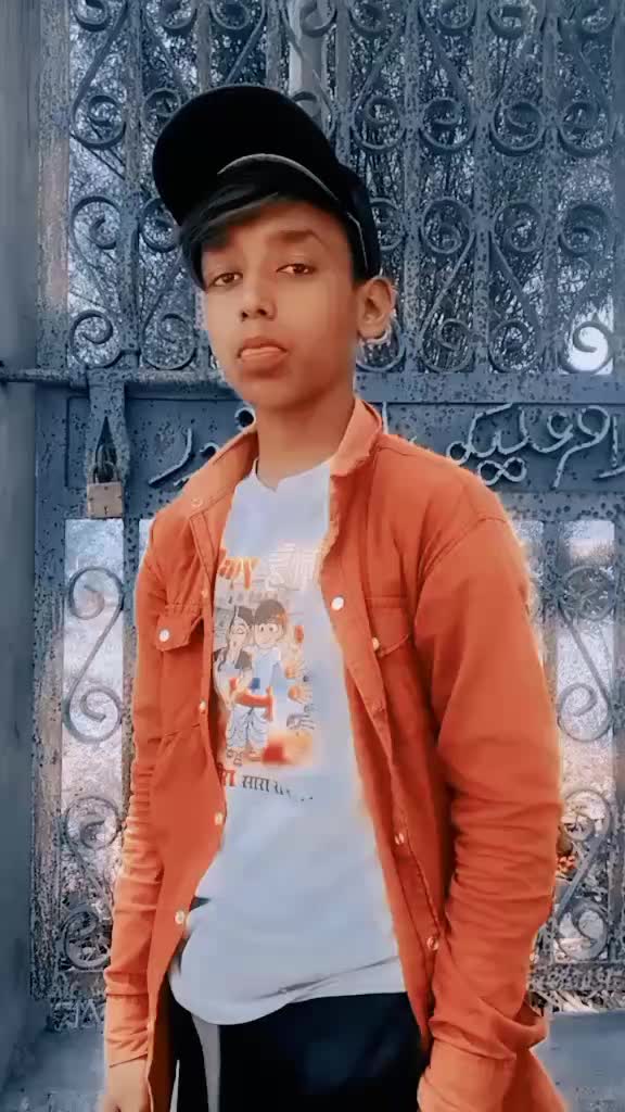 @😘karan❤️S😘