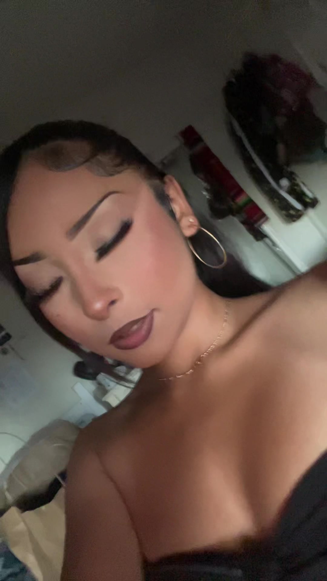 @🫗