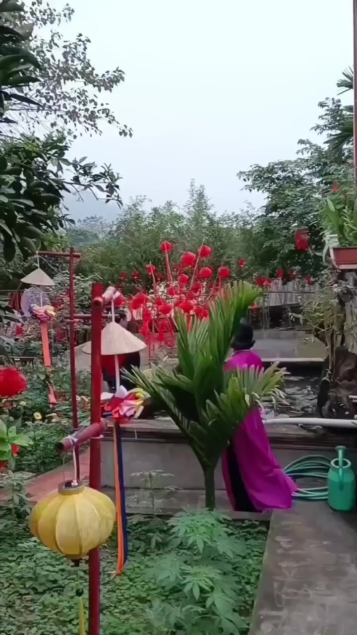 @Thúy Đông shops