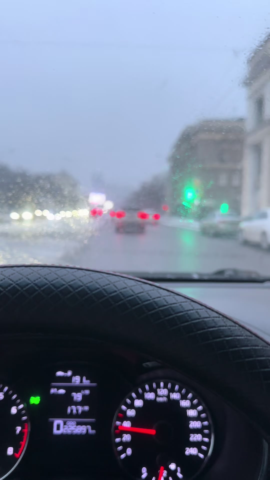 @Люда Авалян